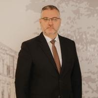 Prof. dr. Amir Karić: Bošnjaci su žrtve kontinuiranih dehumanizirajućih islamofobičnih narativa