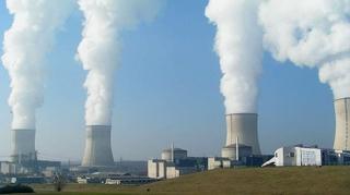 Njemačka zatvara sedam elektrana