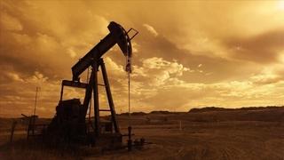 Cijene nafte prošle sedmice skočile više od 8 posto