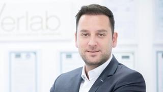 Almir Badnjević, novi direktor IDDEEA-e, za "Avaz": Pokretanjem eServisa olakšat ćemo građanima