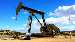 Cijena nafte skočila zbog eskalacije sukoba u Izraelu i Gazi