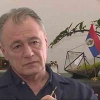 Sankcionisani Perović: Tek sad ću se boriti protiv SAD, logično da ću lobirati za Dodika kada sam predstavnik RS