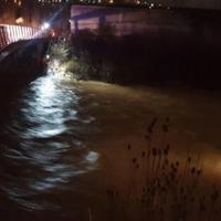 Jeziv prizor u Vranju: Tijelo mladića plutalo rijekom