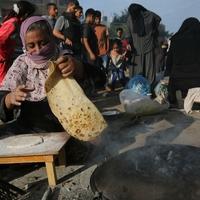 UN: Prošle godine ubijeno 89.000 žena, u Gazi stradaju dvije palestinske majke svaki sat