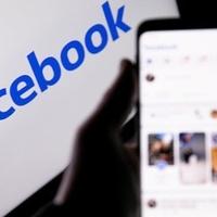 Volite igrati kvizove na Facebooku: Evo kako to može ugroziti vašu privatnost