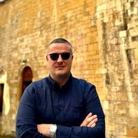 Mijatović čestitao Bajram: Kraj Bajrakli džamije smo se igrali kao klinci, ovo je moja druga kuća