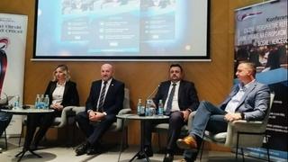 U Banjoj Luci panel diskusija o reformi javne uprave u Bosni i Hercegovini