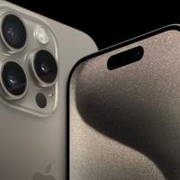 Apple najavio iPhone Slim: Procurila poboljšanja koja se tiču kamere