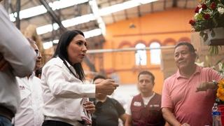 Meksiko: Ubijena kandidatkinja za gradonačelnicu Celaja
