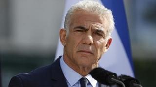 Opozicioni lider traži Netanjahuovu ostavku zbog 'izraelske sigurnosti'
