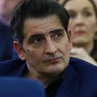 Faruk Kapidžić, predsjednik KO SDA, za "Dnevni avaz": U Sarajevu ćemo imati devet kandidata za načelnike