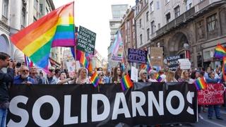 Vijeće Evrope dostavilo izvještaj o pristupu LGBTI osoba zdravstvenoj zaštiti u BiH
