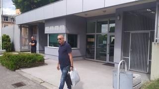 Draškić i Manojlović: Presuda za zločin u Lješevu zakazana za 13. decembar