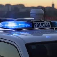 Pucnjava U Hrvatskoj: Policija privela petero ljudi