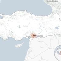 Nakon zemljotresa u Turskoj: Vlasti u Italiji upozoravaju na mogući cunami
