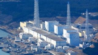 Voda iz nuklearne elektrane Fukušima će biti puštena u more