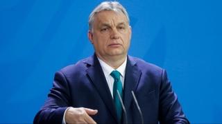 Evropska komisija pokrenula postupak protiv Mađarske