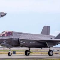 Sud naložio Nizozemskoj da zaustavi isporuku dijelova za F-35 Izraelu

