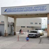 Air Montenegro će prevoziti putnike iz Tuzle ka Mastrihtu i Istanbulu