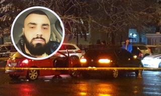 Suđenje za ubistvo Mehmeda Ramića: Izrešetan s 13 hitaca, u vozilima nađeno oružje 