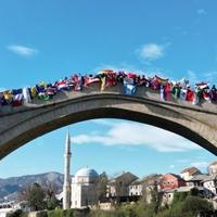Koledž ujedinjenog svijeta u Mostaru upisao 18. generaciju učenika