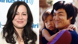 Kćerka Brusa Lija o prikazu njenog oca u Tarantinovom filmu: Ne znam koji problem ima