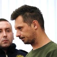 Tri mjeseca od stravičnog slučaja femicida koji je uznemirio javnost: Ubica supruge ostaje u ćeliji KPZ-a Zenica