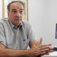 Nermin Pećanac za "Avaz": Ulaganje u sigurnost u školama nije luksuz već potreba