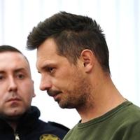 Optužnica protiv Bećirovića, ubio suprugu iz pištolja, pucao joj u glavu!