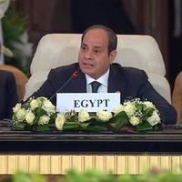 Mirovni samit u Kairu: Osuđujemo međunarodnu šutnju o situaciji u Gazi
