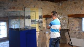 Dan otvorenih vrata u Muzeju "Alija Izetbegović": Posjetioci dolaze iz svih dijelova svijeta
