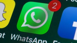 Pojavila se nova prevara na WhatsAppu, mogla bi vas skupo koštati