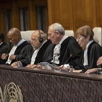 Međunarodni krivični sud odbacio prigovore Rusije na tužbu Ukrajine
