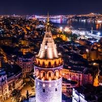 Romantični bijeg u Turskoj: Dan zaljubljenih na jednoj od najromantičnijih destinacija 