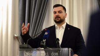 Hrvatska: Pokrenuta inicijativa za zajednički izlazak Bošnjaka na idućim izborima