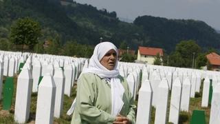 Pet godina od smrti Hatidže Mehmedović, majke koja se hrabro borila za istinu o genocidu u Srebrenici