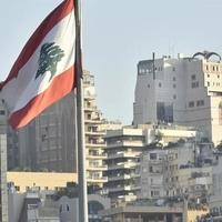 Libanski poduzetnik s američke liste sankcija pronađen mrtav u Bejrutu
