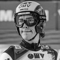 Šokantne informacije o smrti češkog skijaškog skakača