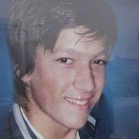 Prošlo je 15 godina od ubistva Denisa Mrnjavca: Svaki roditelj zna da je bilo koje dijete moglo biti Denis