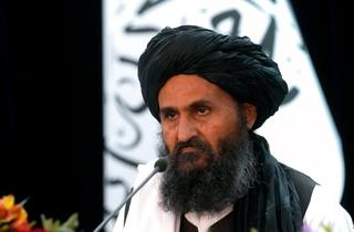 Talibani donijeli odluku: Od bivših vojnih baza prave posebne ekonomske zone