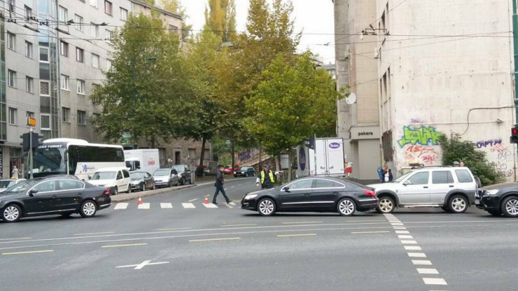 Foto : E. Trako/Avaz.ba