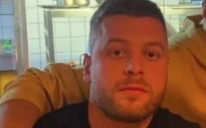 Oglasio se otac mladića iz Splita koji je nestao u Beogradu: Matej je inače miran momak i sportista
