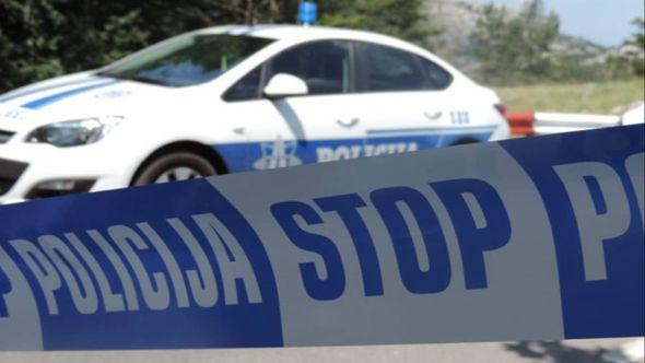 Najviše samoubistava registrovano u Podgorici - Avaz