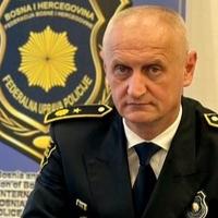 Vlada FBiH odlučila: Vahidin Munjić ostaje v.d. direktor FUP-a