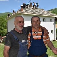 Na "mobi" kod Latifa i Srbi i Bošnjaci: Ovako se radi tamo gdje su dobri ljudi i gdje cijene jedni druge