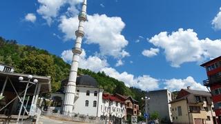 "Avaz" u Srebrenici: Pravoslavci slave Vaskrs, ugostiteljski objekti zatvoreni 