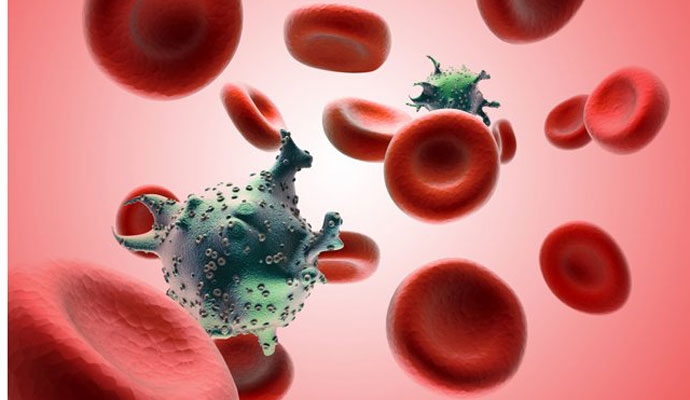 AIDS više nije neizlječiva bolest!
