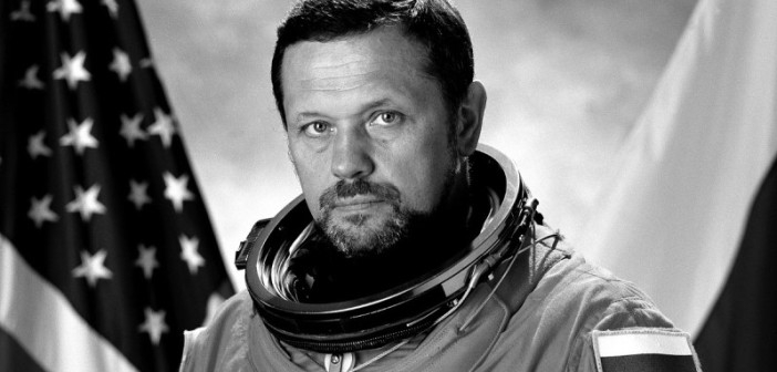 Na Novu godinu umro kosmonaut koji je vodi rusku simulaciju leta na Mars