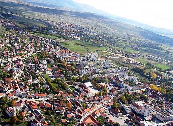 Općina Livno dobila certifikat za uspješnu primjenu energetskog menadžmenta