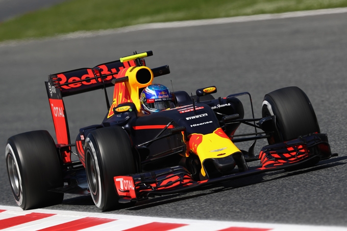 Krah Formule 1: Pet utrka više nećemo gledati!